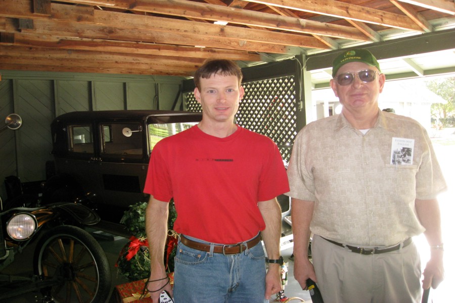 ../image/edison and ford bill and bud 2.jpg